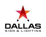 /public/logoimage/1602366362Dallas Sign _ Lighting.png